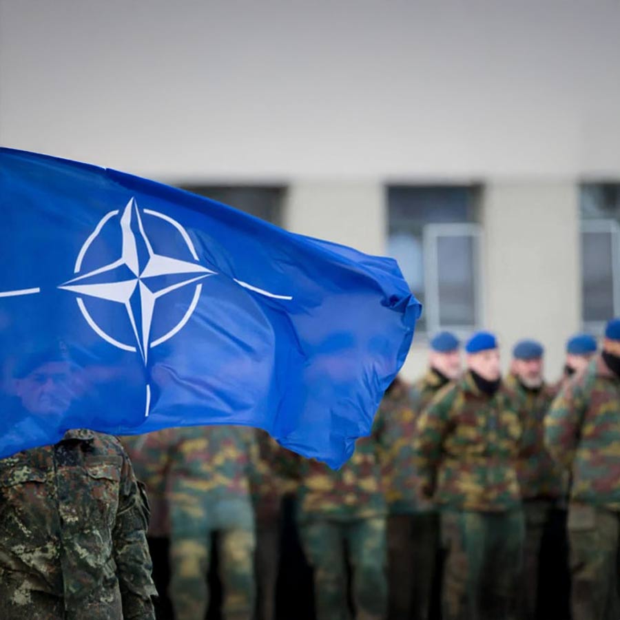 US military may lose in a large-scale war with China over Taiwan conflict, says leaked Pentagon report