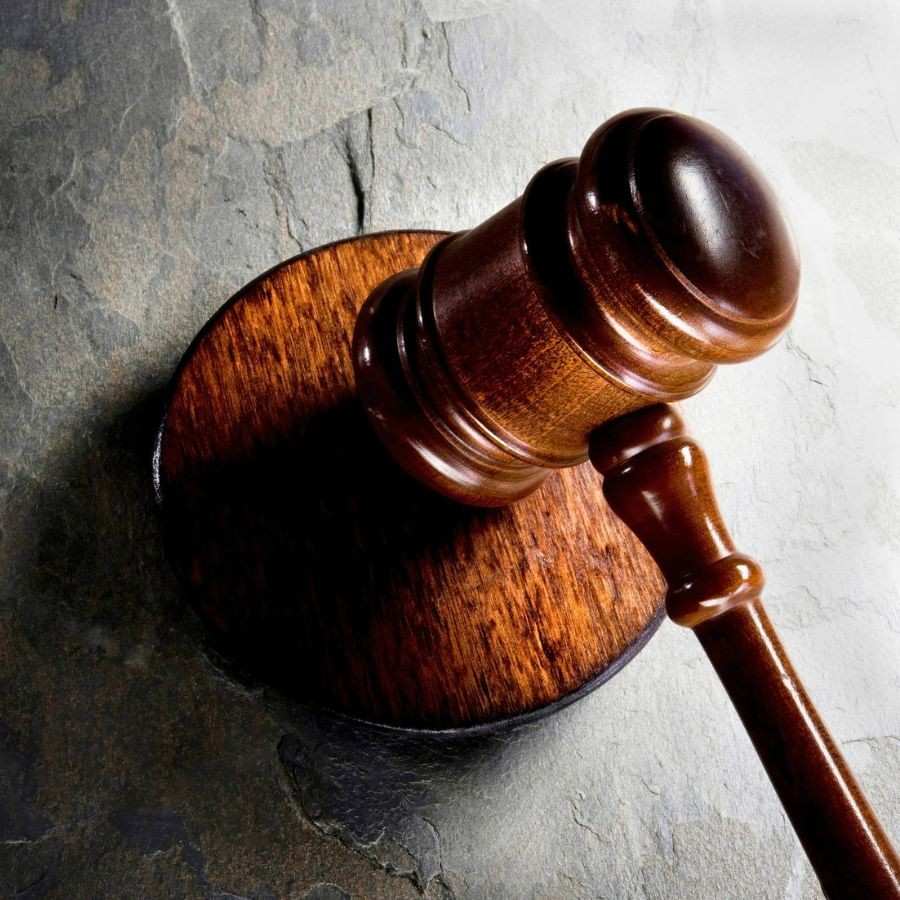 Online registration for admission in Public policy, Law, and Governance in IIT Kharagpur Dgtl