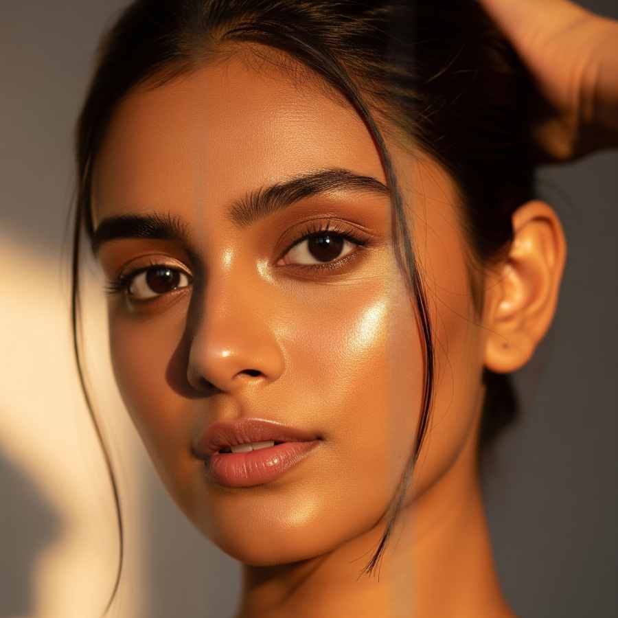 Vitamin E-Rich Foods you can have for a Healthier Diet dgtl