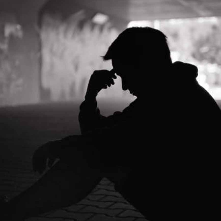 Madhya Pradesh cops allegedly caught student and frame him in false case