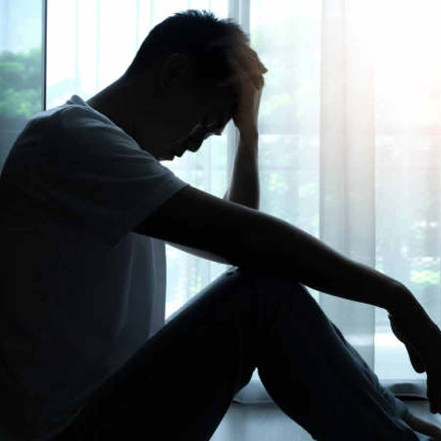 Madhya Pradesh cops allegedly caught student and frame him in false case