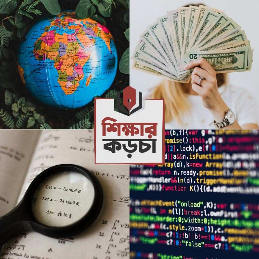 Check out the latest updates on diploma for teachers, seminer and conference for students Dgtl