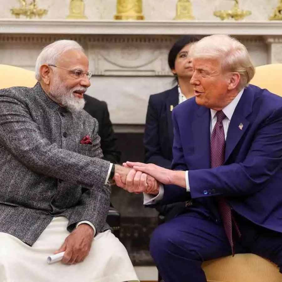 Indian Export rises more than 19 percent in November, narrows trade deficit dgtl