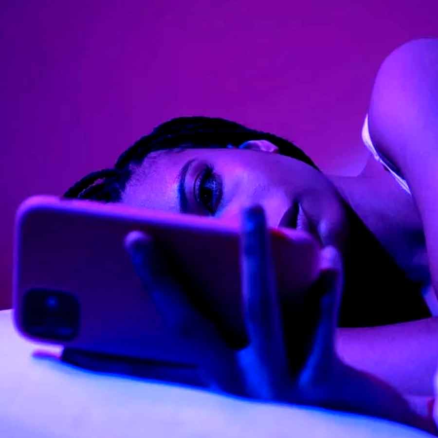 Women Watch X-Rated Videos More Than Men, Adult Site Reveals Shocking Country Rankings