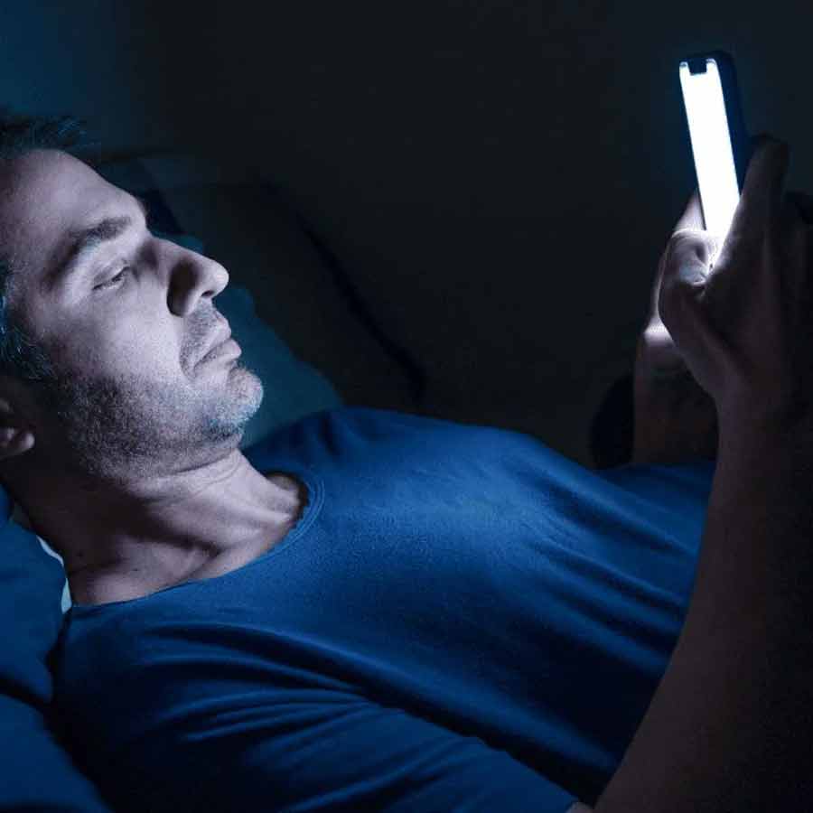 Women Watch X-Rated Videos More Than Men, Adult Site Reveals Shocking Country Rankings