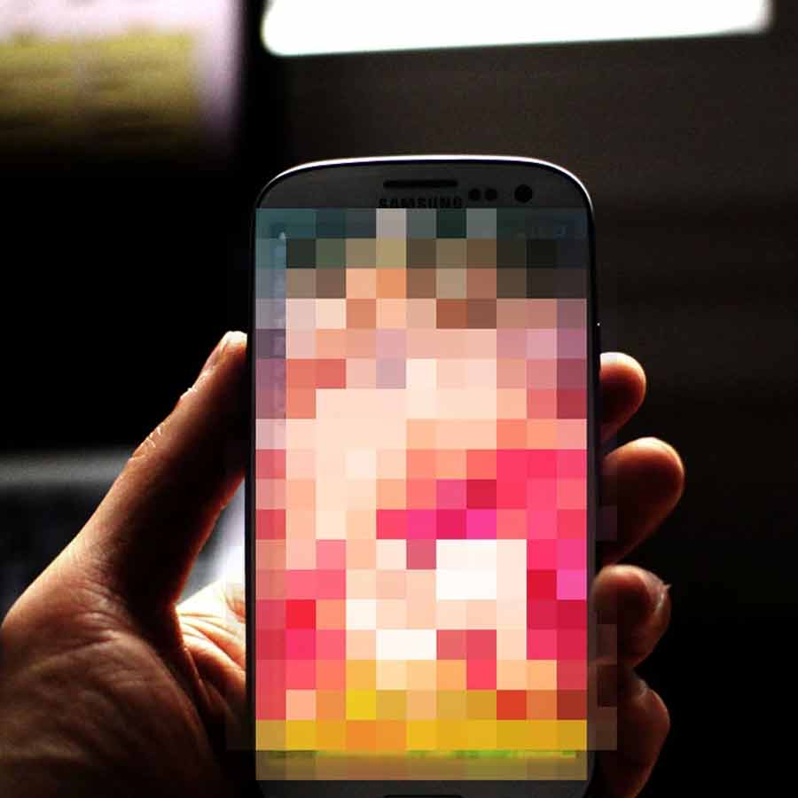 Women Watch X-Rated Videos More Than Men, Adult Site Reveals Shocking Country Rankings