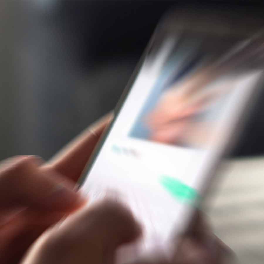 Women Watch X-Rated Videos More Than Men, Adult Site Reveals Shocking Country Rankings