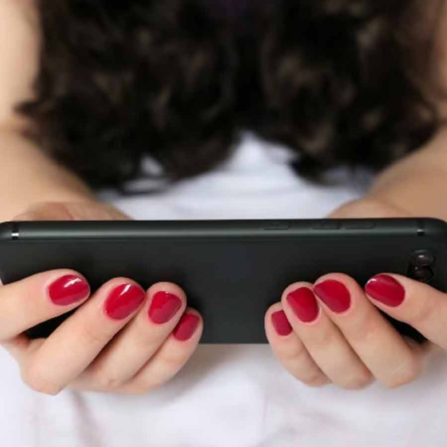 Women Watch X-Rated Videos More Than Men, Adult Site Reveals Shocking Country Rankings