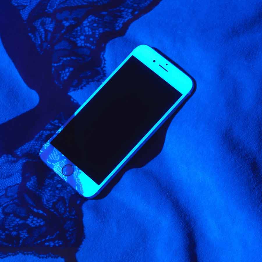 Women Watch X-Rated Videos More Than Men, Adult Site Reveals Shocking Country Rankings