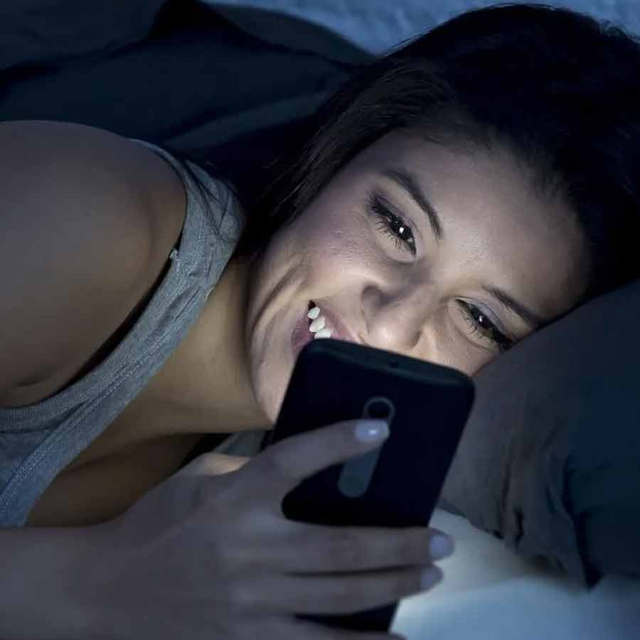 Women Watch X-Rated Videos More Than Men, Adult Site Reveals Shocking Country Rankings