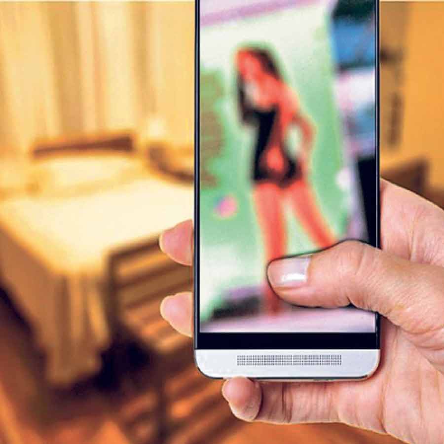 Women Watch X-Rated Videos More Than Men, Adult Site Reveals Shocking Country Rankings