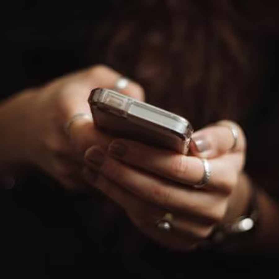 Women Watch X-Rated Videos More Than Men, Adult Site Reveals Shocking Country Rankings