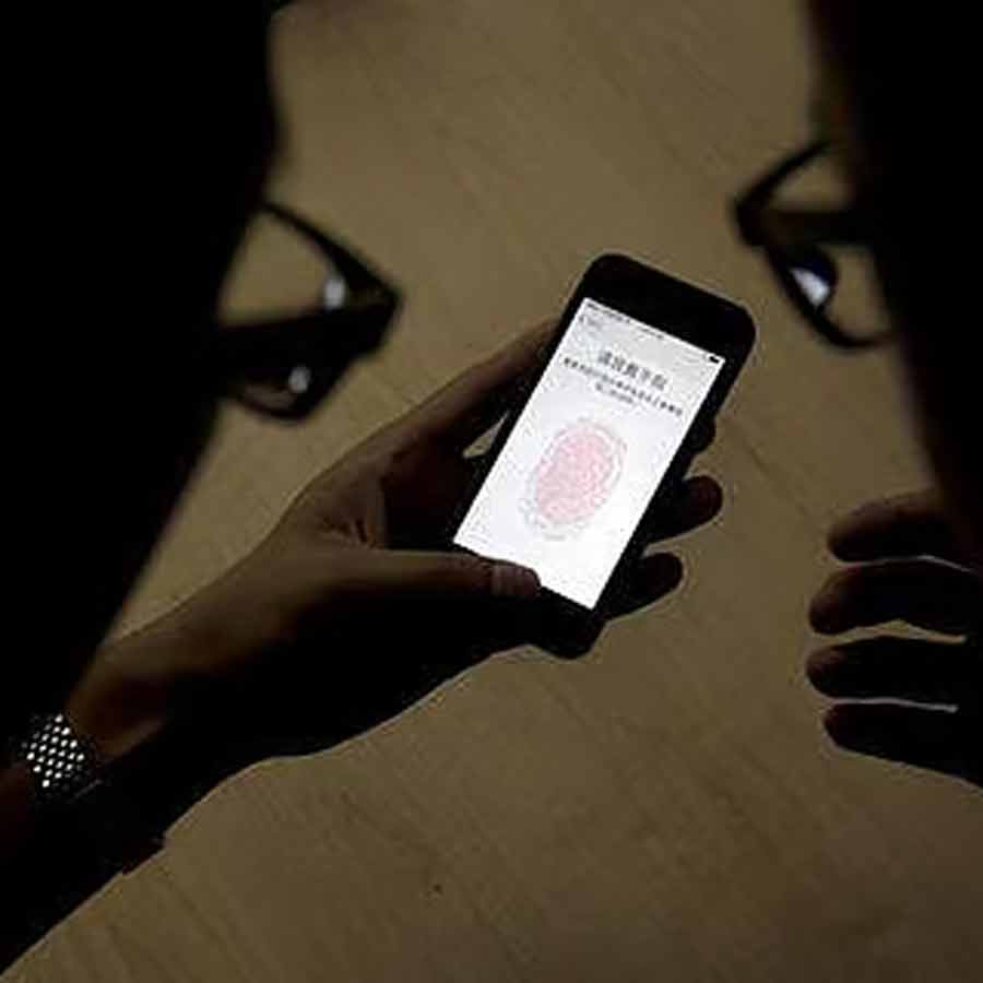 Women Watch X-Rated Videos More Than Men, Adult Site Reveals Shocking Country Rankings