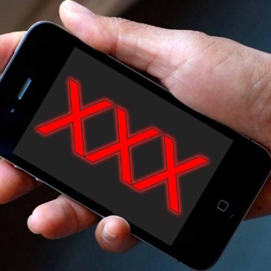 Women Watch X-Rated Videos More Than Men, Adult Site Reveals Shocking Country Rankings