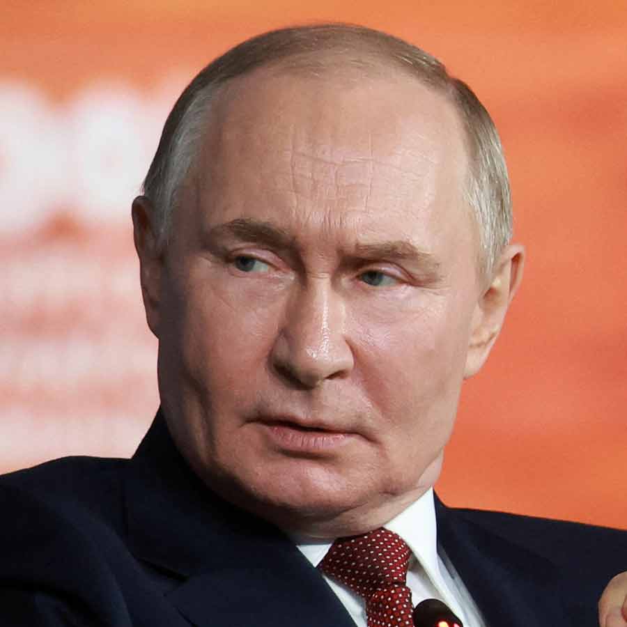 Women Watch X-Rated Videos More Than Men, Adult Site Reveals Shocking Country Rankings