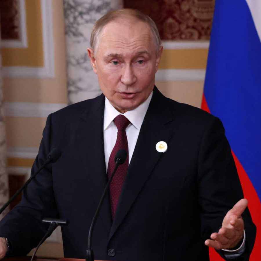 Women Watch X-Rated Videos More Than Men, Adult Site Reveals Shocking Country Rankings