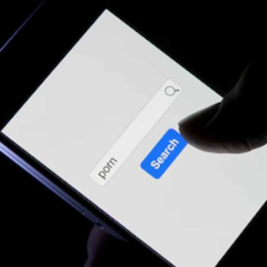 Women Watch X-Rated Videos More Than Men, Adult Site Reveals Shocking Country Rankings