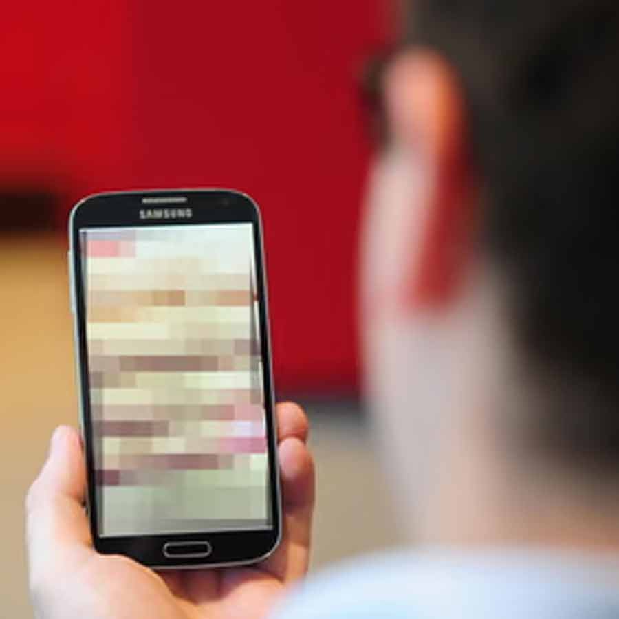 Women Watch X-Rated Videos More Than Men, Adult Site Reveals Shocking Country Rankings