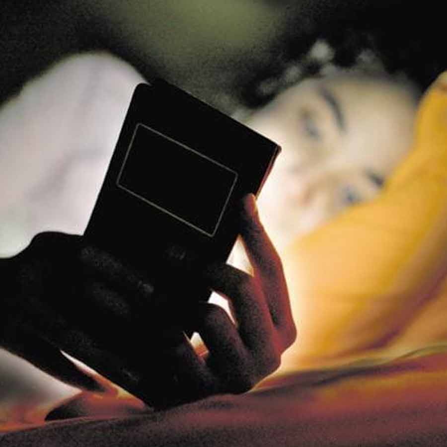 Women Watch X-Rated Videos More Than Men, Adult Site Reveals Shocking Country Rankings