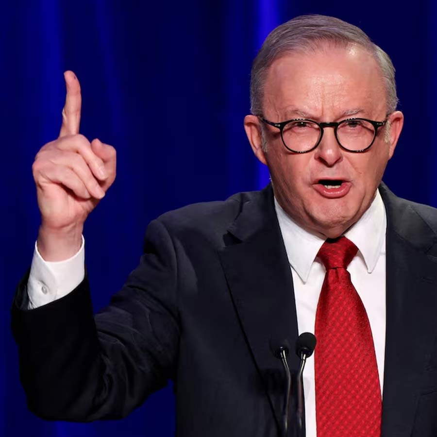 Why Jewish community was targeted in Bondi Beach terror attack of Australia 