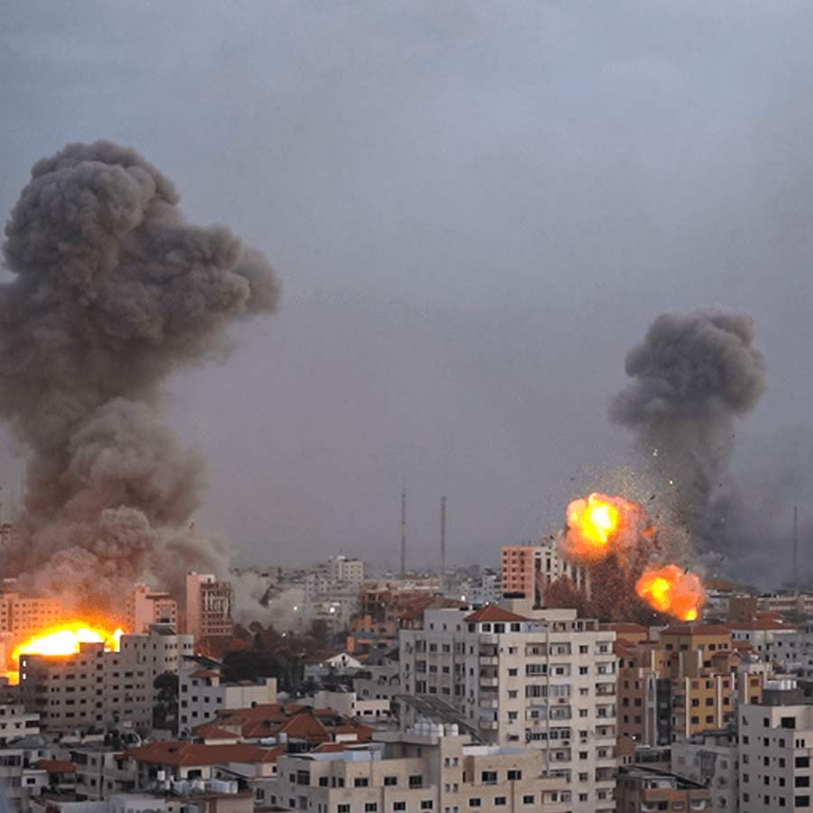 Why Jewish community was targeted in Bondi Beach terror attack of Australia 