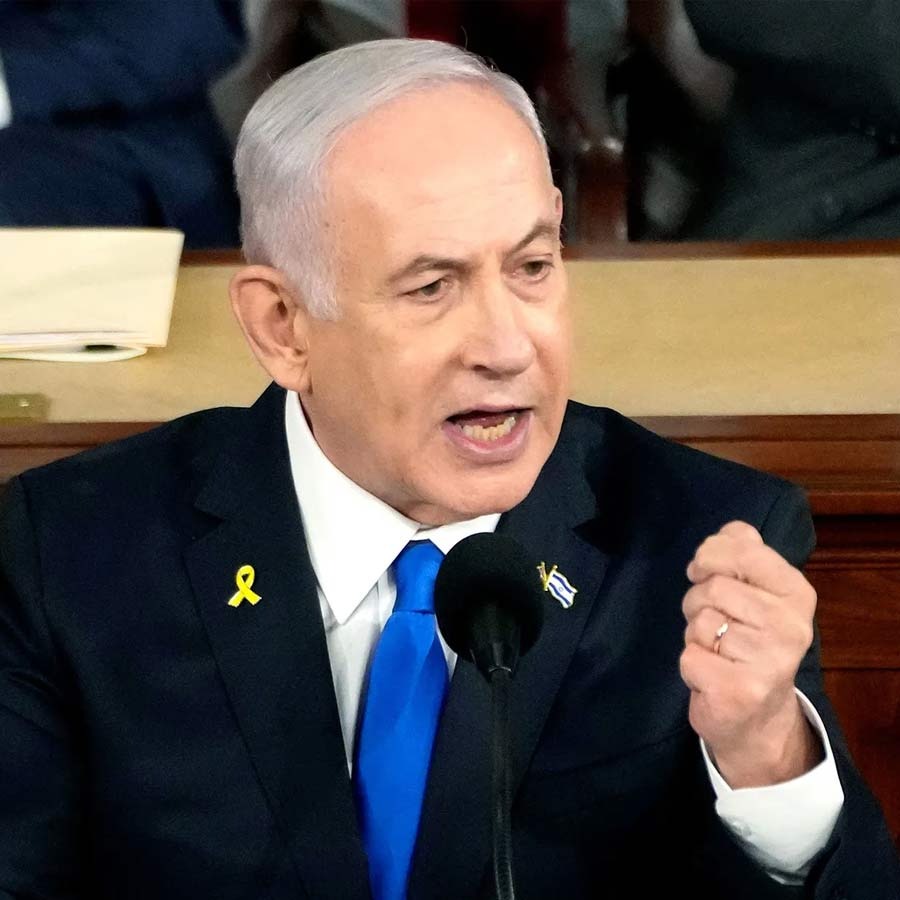 Why Jewish community was targeted in Bondi Beach terror attack of Australia 