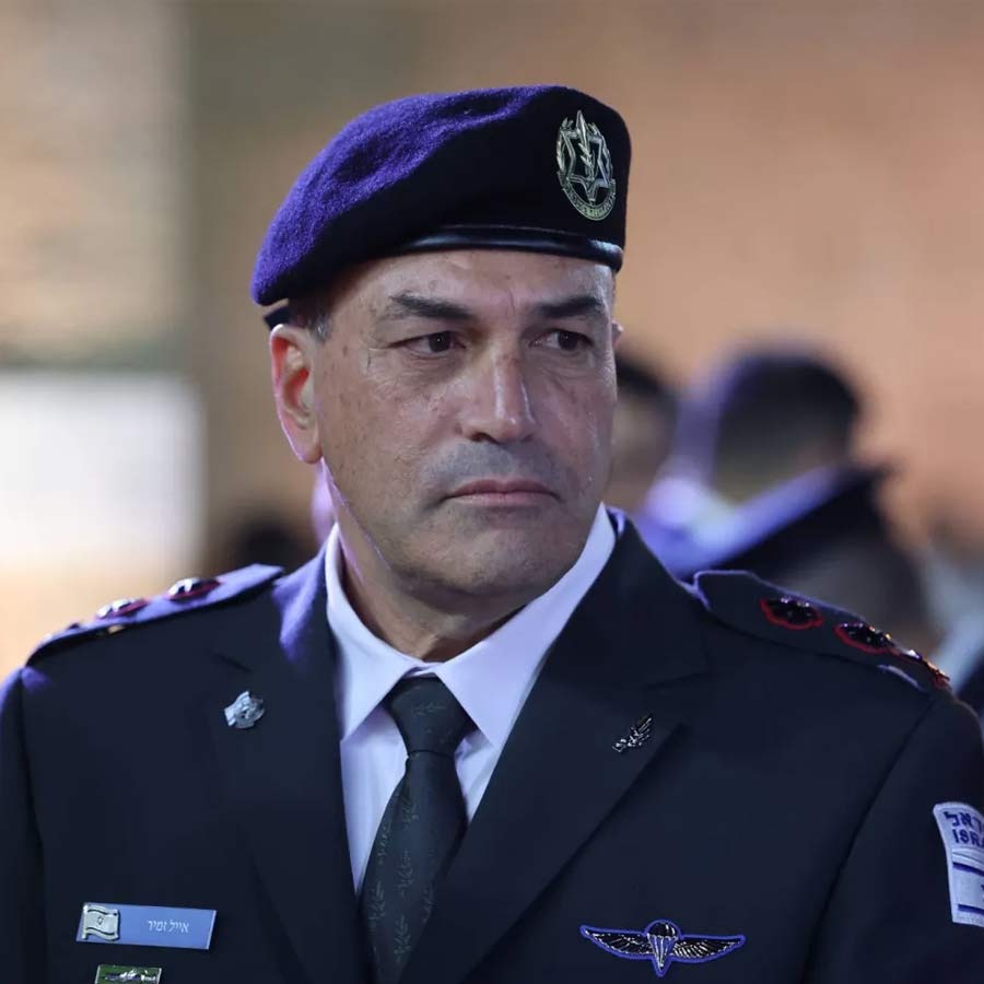 Why Jewish community was targeted in Bondi Beach terror attack of Australia 