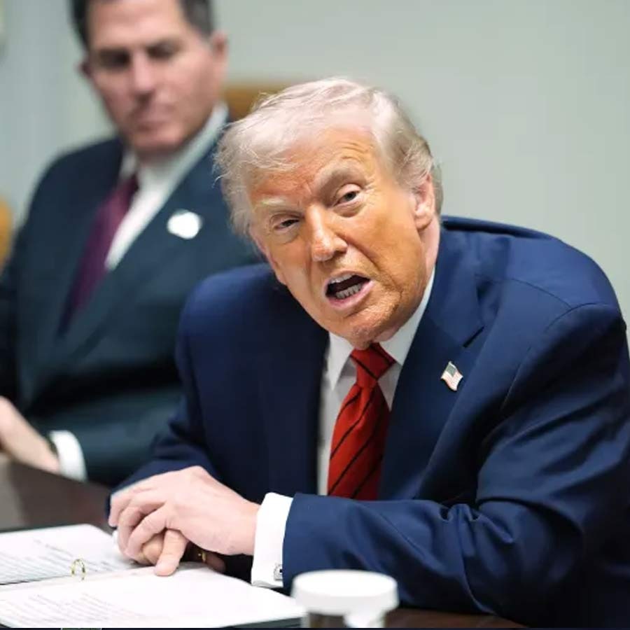 Why Jewish community was targeted in Bondi Beach terror attack of Australia 