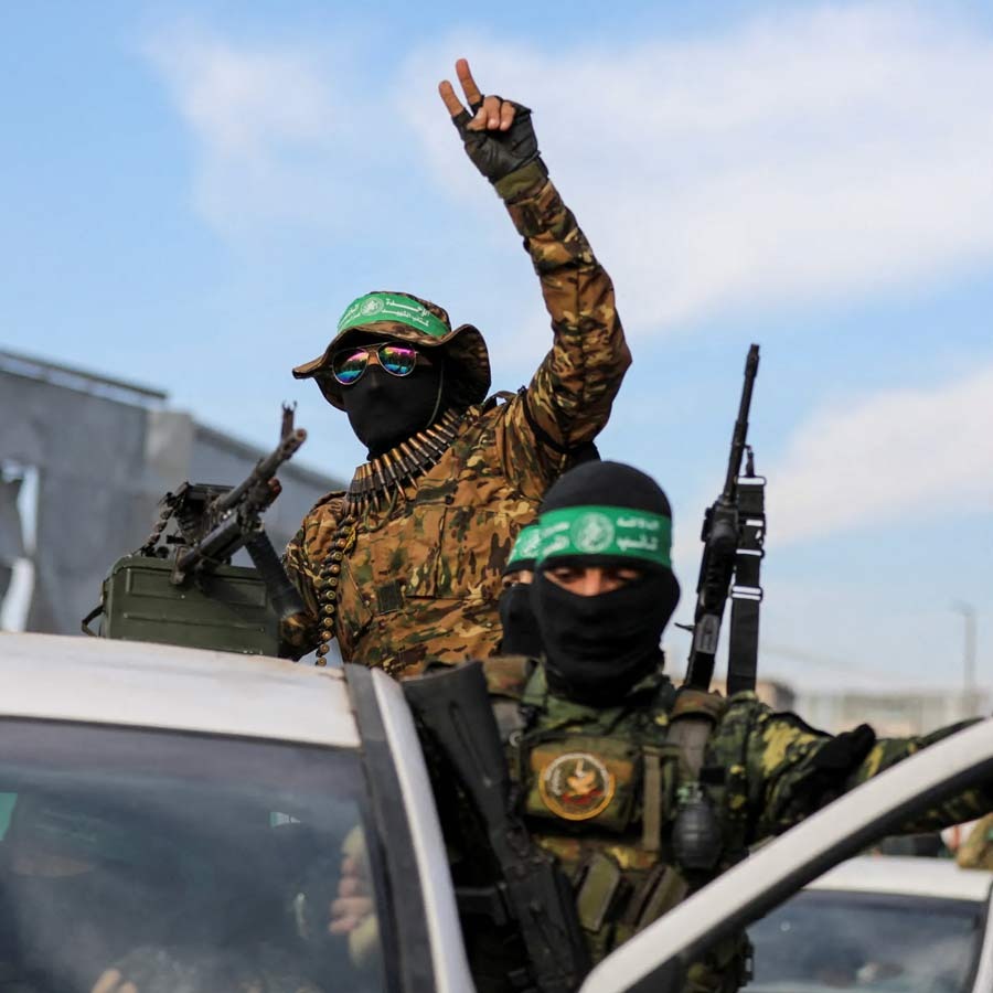 Why Jewish community was targeted in Bondi Beach terror attack of Australia 