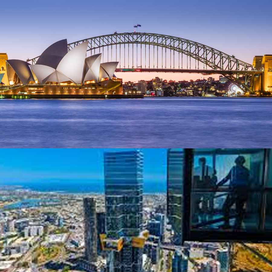 Why Jewish community was targeted in Bondi Beach terror attack of Australia 