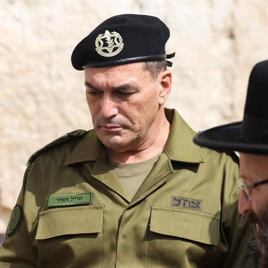 Why Jewish community was targeted in Bondi Beach terror attack of Australia 