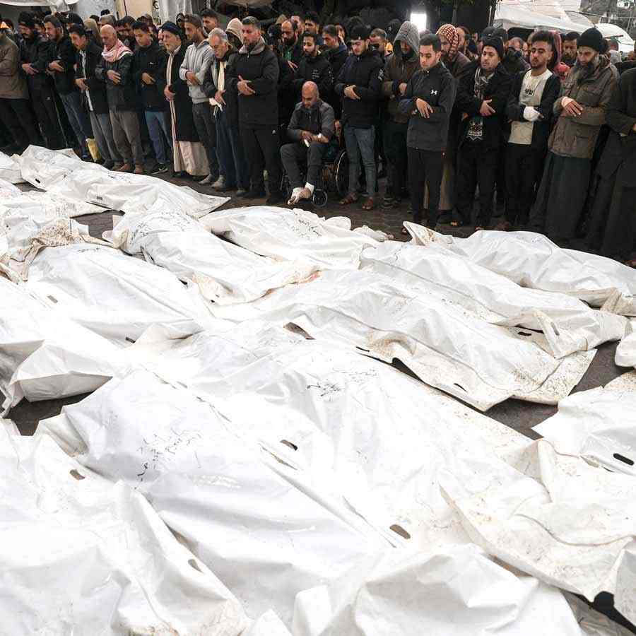 Why Jewish community was targeted in Bondi Beach terror attack of Australia 