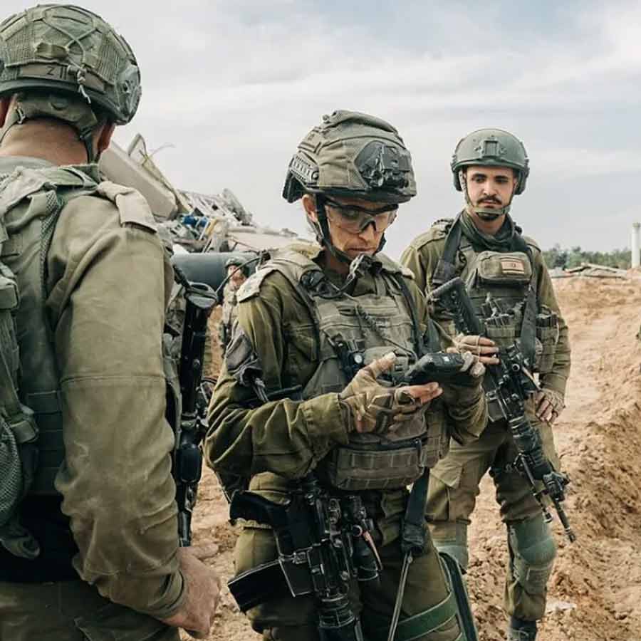 Why Jewish community was targeted in Bondi Beach terror attack of Australia 