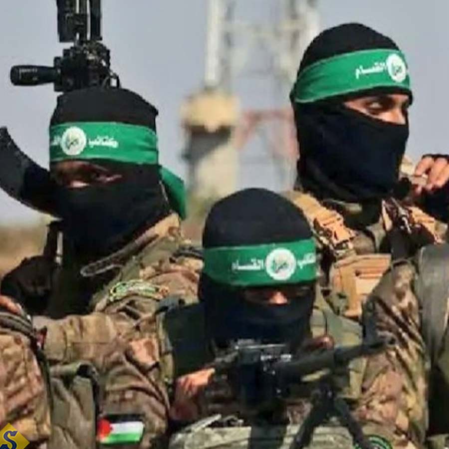 Why Jewish community was targeted in Bondi Beach terror attack of Australia 