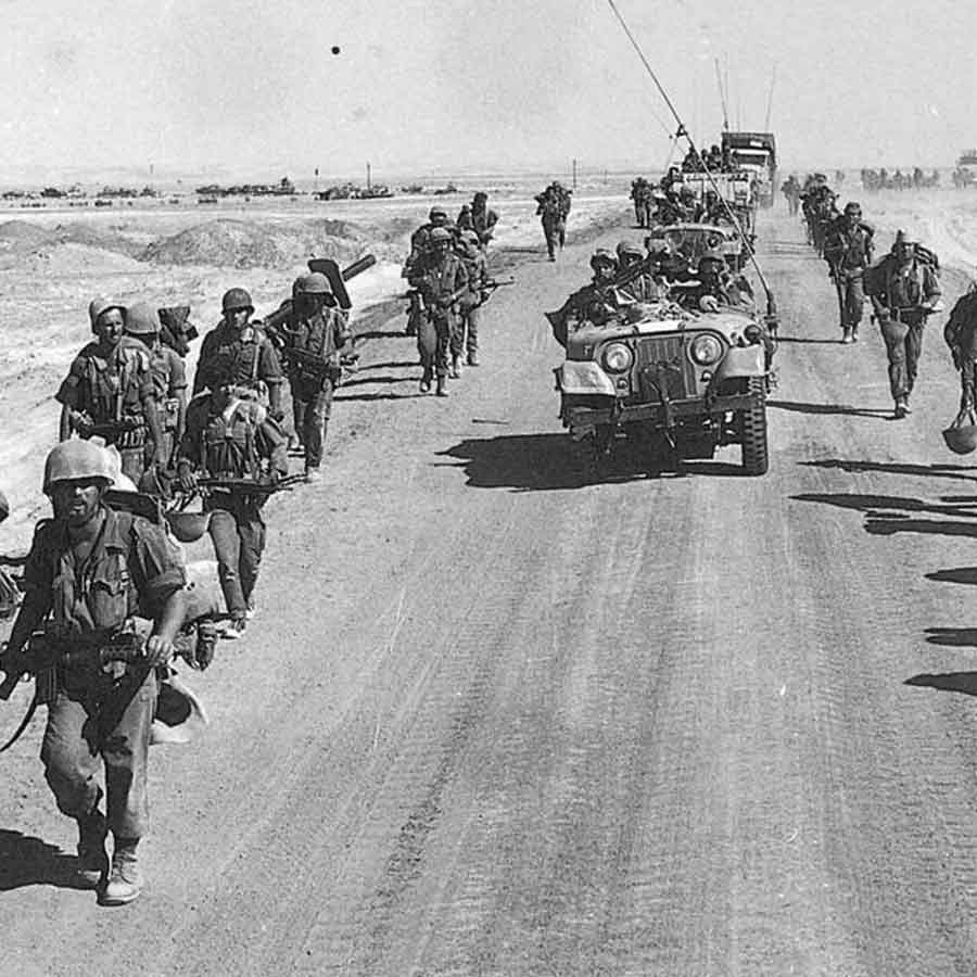 Why Jewish community was targeted in Bondi Beach terror attack of Australia 