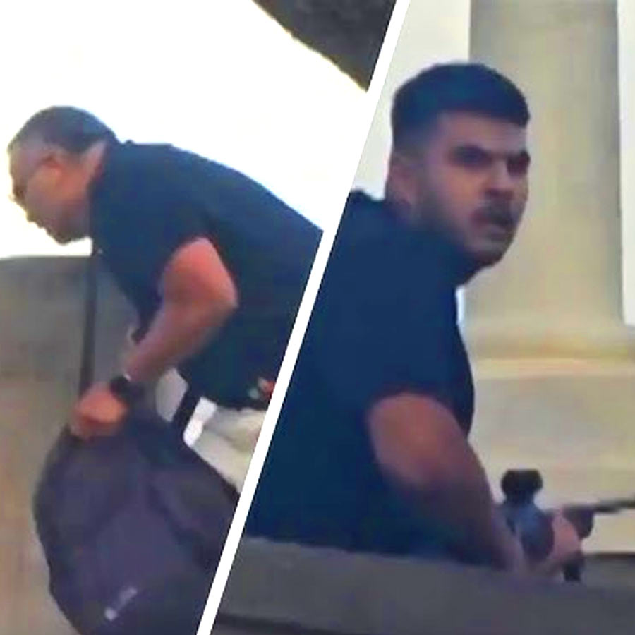 Why Jewish community was targeted in Bondi Beach terror attack of Australia 