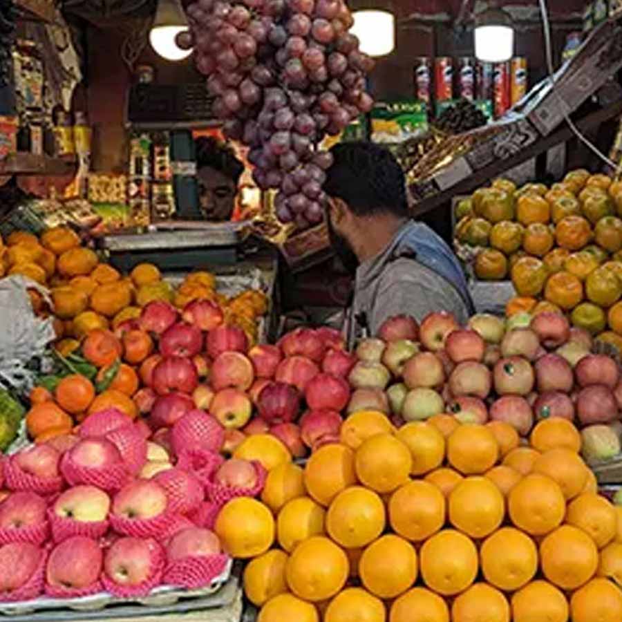 Why Jewish community was targeted in Bondi Beach terror attack of Australia 