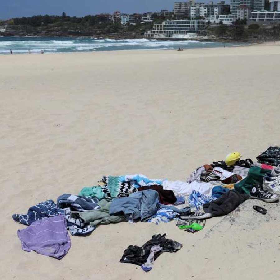 Why Jewish community was targeted in Bondi Beach terror attack of Australia 