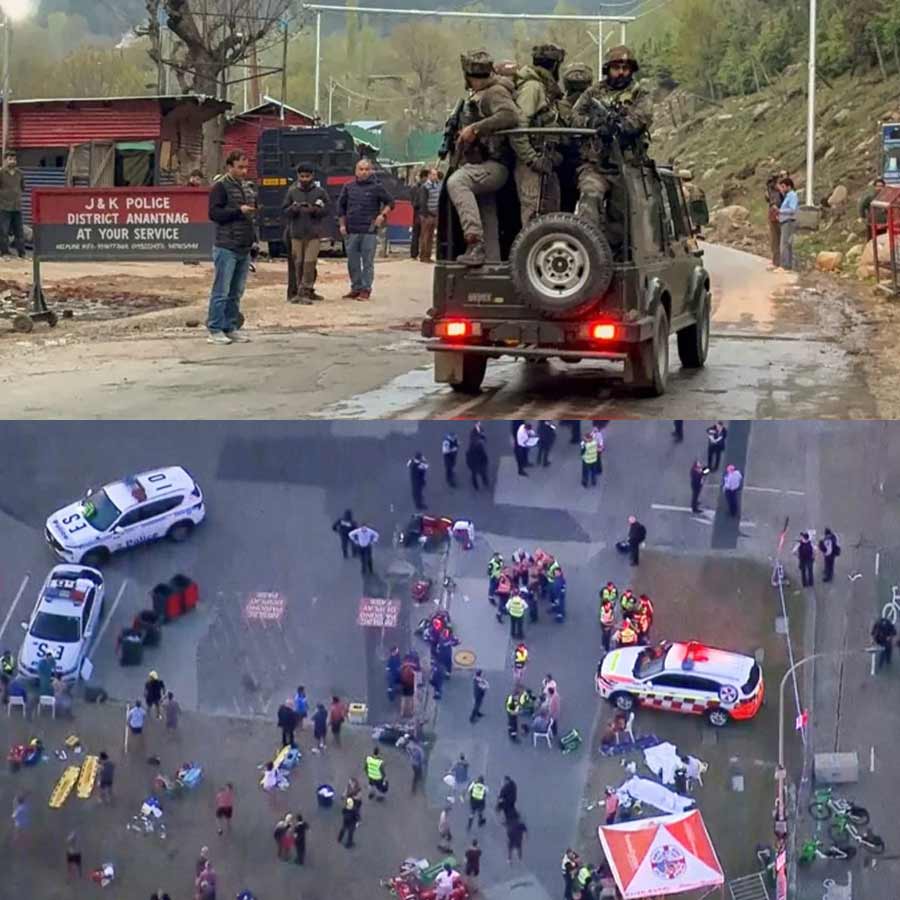 Why Jewish community was targeted in Bondi Beach terror attack of Australia 