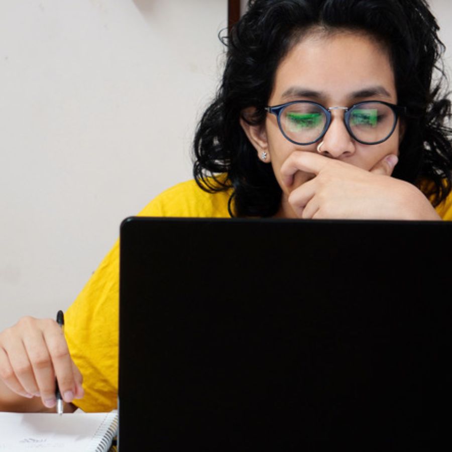 NCERT launches 40 weeks online diploma course for class 6-8 Science Teachers dgtl