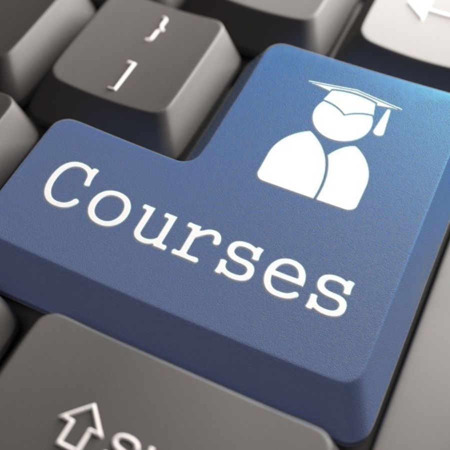 Know about some of the high demand and future focused courses dgtl