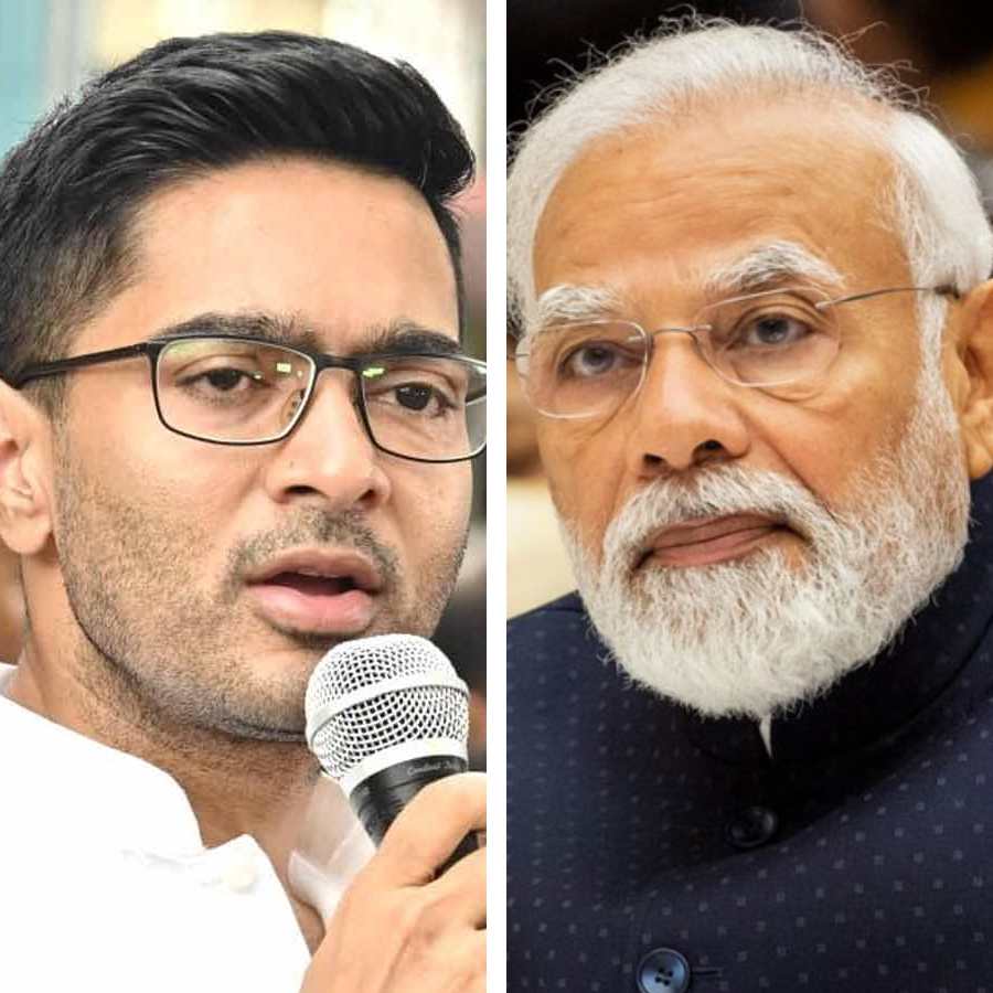 Ministry of Finance answer Abhishek Banerjee\\\'s UPI Fraud Cases Resolved related queries