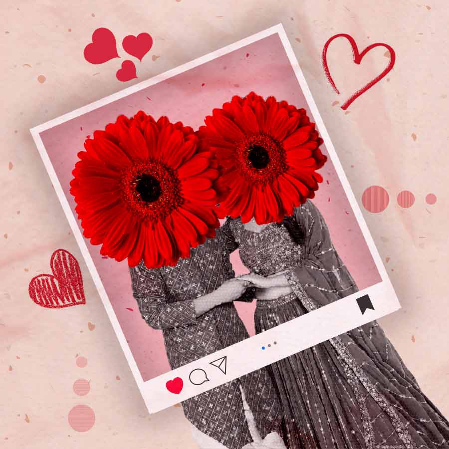 2025 Year End Bollywood and Tollywood actress who got married dgtl