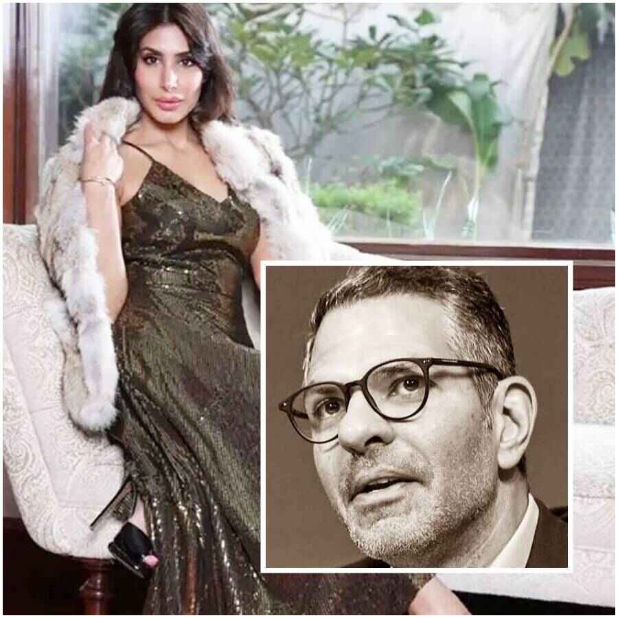 প্রিয়া সচদেব কপূর ‘মিস’ করছেন সঞ্জয় কপূরকে।