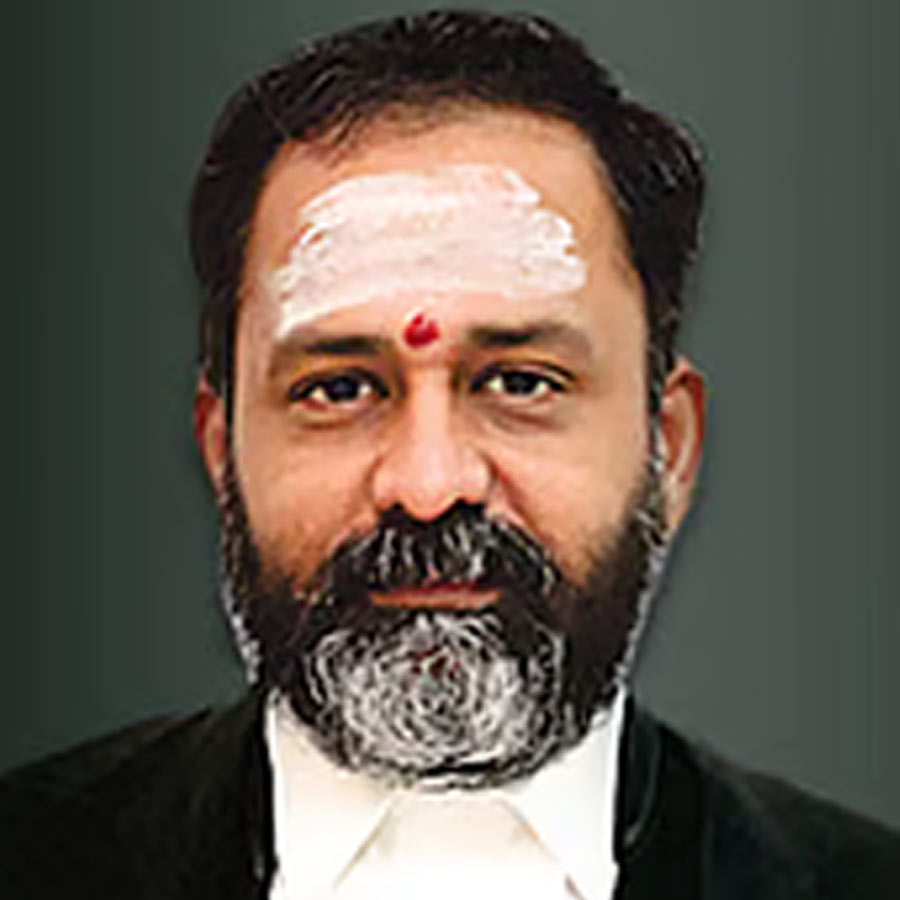 All need know about Thiruparankundram’s Karthigai Deepam row in Tamil Nadu