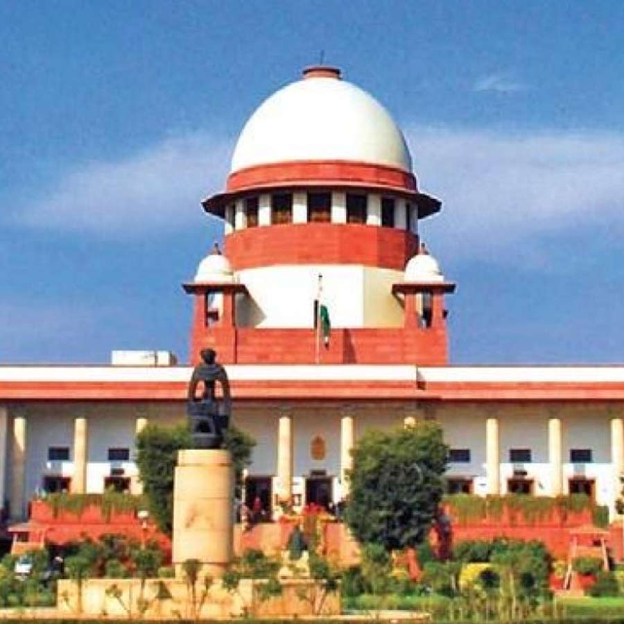 All need know about Thiruparankundram’s Karthigai Deepam row in Tamil Nadu