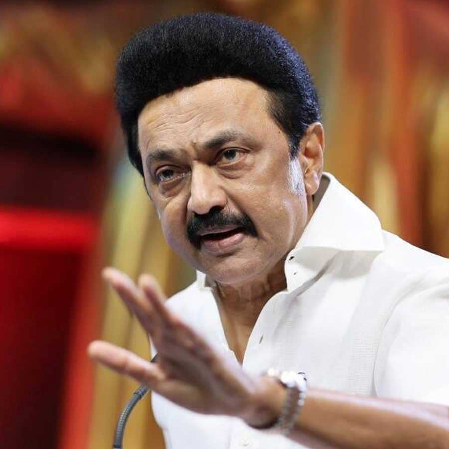 All need know about Thiruparankundram’s Karthigai Deepam row in Tamil Nadu