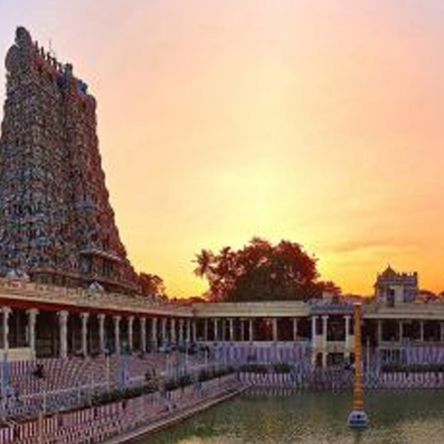 All need know about Thiruparankundram’s Karthigai Deepam row in Tamil Nadu
