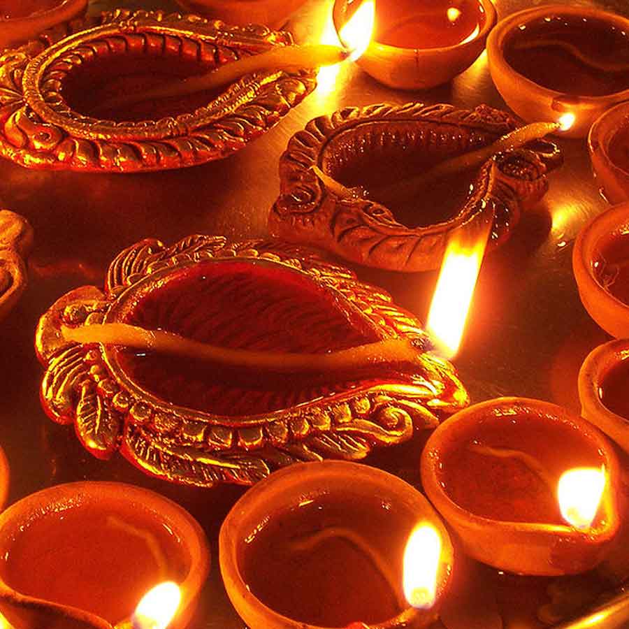 All need know about Thiruparankundram’s Karthigai Deepam row in Tamil Nadu