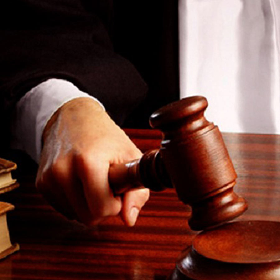 All need know about Thiruparankundram’s Karthigai Deepam row in Tamil Nadu